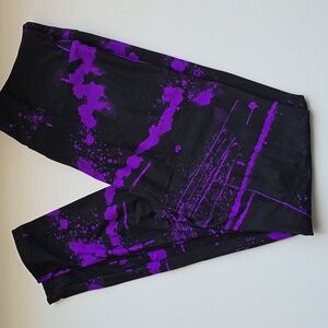 OS Lularoe Leggings NEW